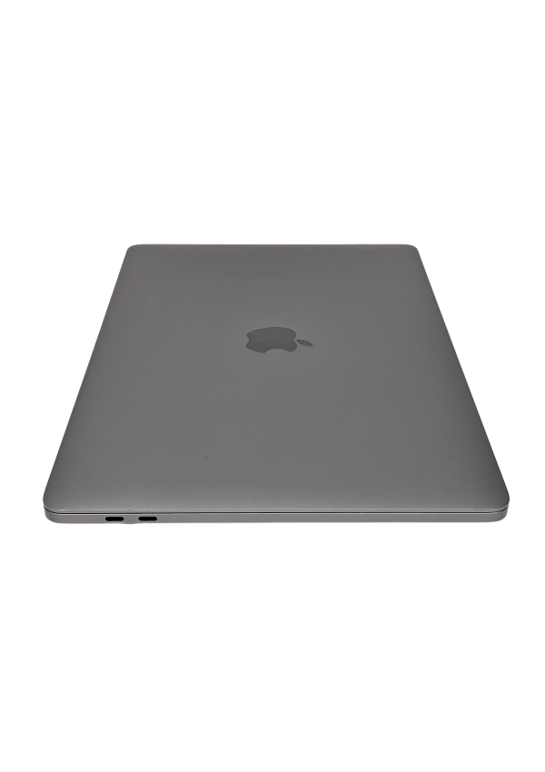 Apple MacBook Pro 13 A2338 M1 16GB 512GB SSD 13,3